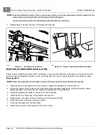 Preview for 124 page of Club Car Carryall 295 SE Maintenance And Service Manual