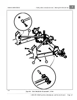 Preview for 129 page of Club Car Carryall 295 SE Maintenance And Service Manual