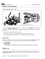 Preview for 138 page of Club Car Carryall 295 SE Maintenance And Service Manual