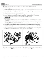 Preview for 140 page of Club Car Carryall 295 SE Maintenance And Service Manual