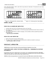 Preview for 143 page of Club Car Carryall 295 SE Maintenance And Service Manual