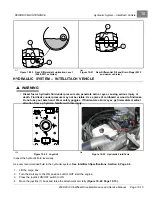 Preview for 145 page of Club Car Carryall 295 SE Maintenance And Service Manual