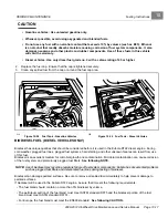 Preview for 147 page of Club Car Carryall 295 SE Maintenance And Service Manual