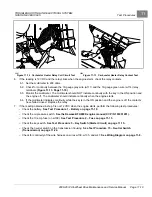 Preview for 169 page of Club Car Carryall 295 SE Maintenance And Service Manual