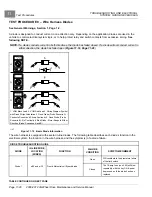 Preview for 170 page of Club Car Carryall 295 SE Maintenance And Service Manual