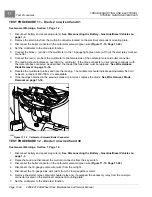 Preview for 172 page of Club Car Carryall 295 SE Maintenance And Service Manual