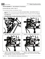 Preview for 174 page of Club Car Carryall 295 SE Maintenance And Service Manual