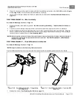 Preview for 175 page of Club Car Carryall 295 SE Maintenance And Service Manual