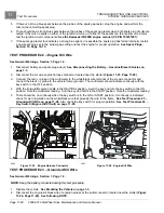 Preview for 178 page of Club Car Carryall 295 SE Maintenance And Service Manual