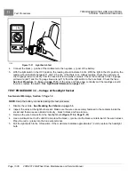 Preview for 186 page of Club Car Carryall 295 SE Maintenance And Service Manual