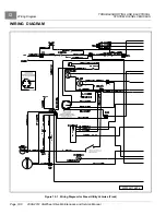 Preview for 198 page of Club Car Carryall 295 SE Maintenance And Service Manual