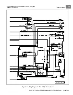 Preview for 199 page of Club Car Carryall 295 SE Maintenance And Service Manual