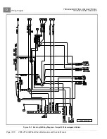 Preview for 200 page of Club Car Carryall 295 SE Maintenance And Service Manual