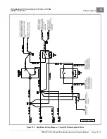 Preview for 201 page of Club Car Carryall 295 SE Maintenance And Service Manual