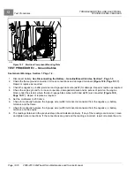 Preview for 206 page of Club Car Carryall 295 SE Maintenance And Service Manual