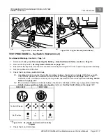 Preview for 207 page of Club Car Carryall 295 SE Maintenance And Service Manual