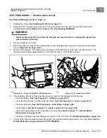 Preview for 209 page of Club Car Carryall 295 SE Maintenance And Service Manual