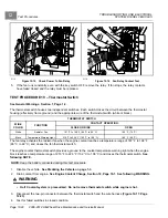 Preview for 212 page of Club Car Carryall 295 SE Maintenance And Service Manual