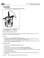 Preview for 214 page of Club Car Carryall 295 SE Maintenance And Service Manual