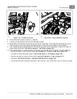 Preview for 215 page of Club Car Carryall 295 SE Maintenance And Service Manual