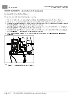 Preview for 220 page of Club Car Carryall 295 SE Maintenance And Service Manual