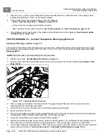 Preview for 224 page of Club Car Carryall 295 SE Maintenance And Service Manual