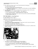 Preview for 225 page of Club Car Carryall 295 SE Maintenance And Service Manual