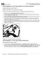 Preview for 226 page of Club Car Carryall 295 SE Maintenance And Service Manual