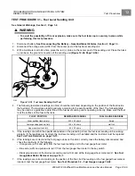 Preview for 229 page of Club Car Carryall 295 SE Maintenance And Service Manual