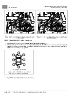 Preview for 234 page of Club Car Carryall 295 SE Maintenance And Service Manual