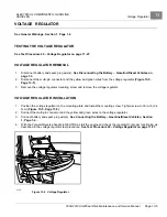 Preview for 241 page of Club Car Carryall 295 SE Maintenance And Service Manual