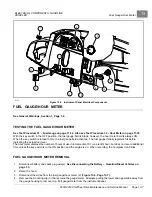 Preview for 243 page of Club Car Carryall 295 SE Maintenance And Service Manual