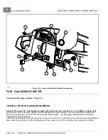 Preview for 264 page of Club Car Carryall 295 SE Maintenance And Service Manual