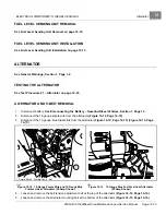 Preview for 273 page of Club Car Carryall 295 SE Maintenance And Service Manual