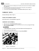 Preview for 276 page of Club Car Carryall 295 SE Maintenance And Service Manual