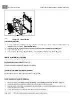 Preview for 278 page of Club Car Carryall 295 SE Maintenance And Service Manual