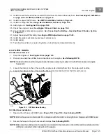 Preview for 289 page of Club Car Carryall 295 SE Maintenance And Service Manual