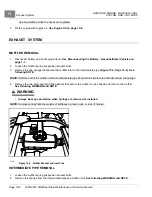 Preview for 290 page of Club Car Carryall 295 SE Maintenance And Service Manual