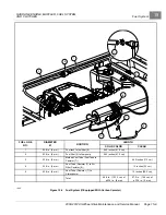 Preview for 293 page of Club Car Carryall 295 SE Maintenance And Service Manual