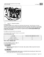 Preview for 295 page of Club Car Carryall 295 SE Maintenance And Service Manual