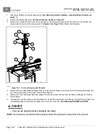 Preview for 296 page of Club Car Carryall 295 SE Maintenance And Service Manual