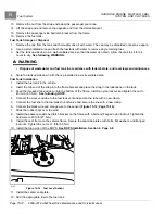 Preview for 300 page of Club Car Carryall 295 SE Maintenance And Service Manual