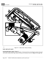 Preview for 302 page of Club Car Carryall 295 SE Maintenance And Service Manual