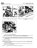 Preview for 304 page of Club Car Carryall 295 SE Maintenance And Service Manual