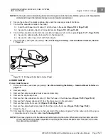 Preview for 305 page of Club Car Carryall 295 SE Maintenance And Service Manual