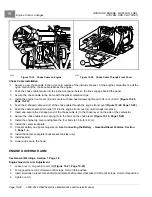 Preview for 306 page of Club Car Carryall 295 SE Maintenance And Service Manual