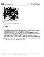 Preview for 308 page of Club Car Carryall 295 SE Maintenance And Service Manual