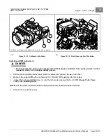 Preview for 309 page of Club Car Carryall 295 SE Maintenance And Service Manual