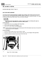 Preview for 310 page of Club Car Carryall 295 SE Maintenance And Service Manual