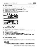 Preview for 311 page of Club Car Carryall 295 SE Maintenance And Service Manual